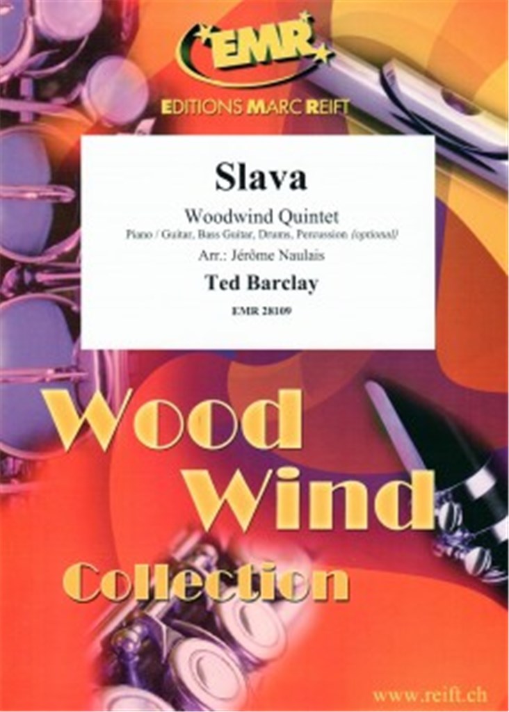 Slava